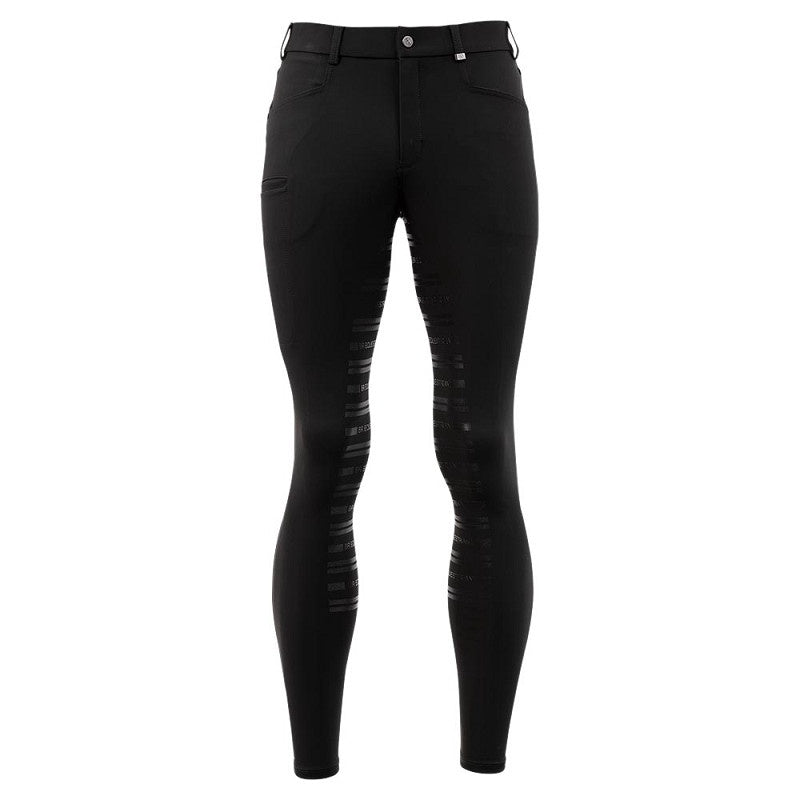 BR Heren rijbroek Martin Heren & Unisex - Maddelin Equestrian BR