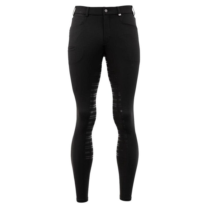 BR Heren rijbroek Martin Heren & Unisex - Maddelin Equestrian BR