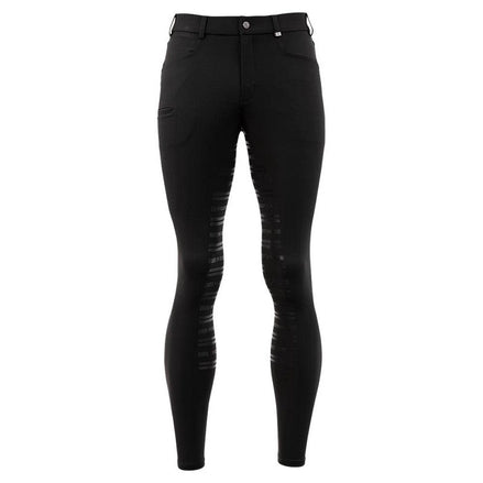 BR Heren rijbroek Martin Heren & Unisex - Maddelin Equestrian BR