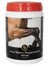 BR Hoefbalsem Regenerate White 1000ml Hoefverzorging - Maddelin Equestrian BR