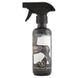 BR Hoefspray 3 Feet Hoefverzorging - Maddelin Equestrian BR