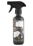 BR Hoefspray 3 Feet Hoefverzorging - Maddelin Equestrian BR