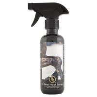 BR Hoefspray 3 Feet Hoefverzorging - Maddelin Equestrian BR