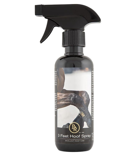 BR Hoefspray 3 Feet Hoefverzorging - Maddelin Equestrian BR