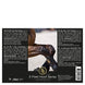 BR Hoefspray 3 Feet Hoefverzorging - Maddelin Equestrian BR