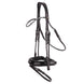 BR Hoofdstel Andover Trenshoofdstellen - Maddelin Equestrian BR