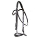 BR Hoofdstel Hereford Trenshoofdstellen - Maddelin Equestrian BR