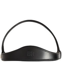 BR hoofdstel Hitchin Trenshoofdstellen - Maddelin Equestrian BR