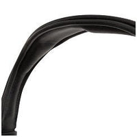 BR hoofdstel Hitchin Trenshoofdstellen - Maddelin Equestrian BR