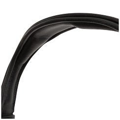 BR hoofdstel Hitchin Trenshoofdstellen - Maddelin Equestrian BR