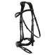 BR Hoofdstel Longridge Trenshoofdstellen - Maddelin Equestrian BR
