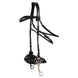 BR Hoofdstel Lydney Trenshoofdstellen - Maddelin Equestrian BR