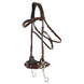BR Hoofdstel Lydney Trenshoofdstellen - Maddelin Equestrian BR