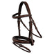 BR Hoofdstel Middleton Trenshoofdstellen - Maddelin Equestrian BR