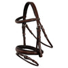 BR Hoofdstel Middleton Trenshoofdstellen - Maddelin Equestrian BR
