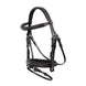 BR Hoofdstel Middleton Trenshoofdstellen - Maddelin Equestrian BR