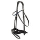 BR Hoofdstel Newcastle Trenshoofdstellen - Maddelin Equestrian BR