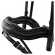 BR Hoofdstel Newcastle Trenshoofdstellen - Maddelin Equestrian BR