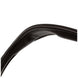 BR hoofdstel Salcombe Trenshoofdstellen - Maddelin Equestrian BR