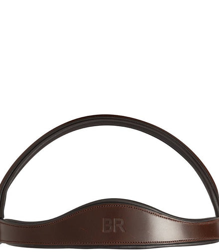 BR hoofdstel Salcombe Trenshoofdstellen - Maddelin Equestrian BR