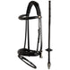 BR hoofdstel Seaford Trenshoofdstellen - Maddelin Equestrian BR