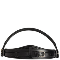 BR hoofdstel Seaford Trenshoofdstellen - Maddelin Equestrian BR