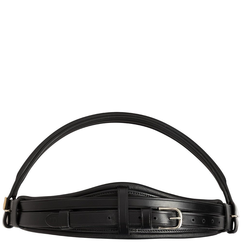 BR hoofdstel Seaford Trenshoofdstellen - Maddelin Equestrian BR
