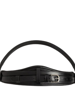 BR hoofdstel Seaford Trenshoofdstellen - Maddelin Equestrian BR