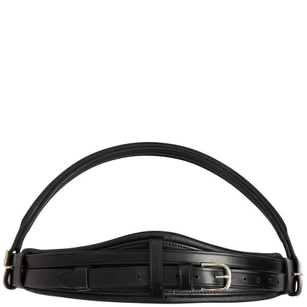BR hoofdstel Seaford Trenshoofdstellen - Maddelin Equestrian BR