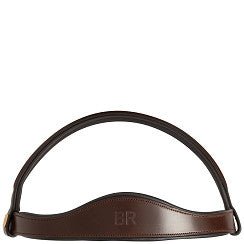 BR hoofdstel Shepshed Trenshoofdstellen - Maddelin Equestrian BR