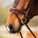 BR hoofdstel Sunderland Trenshoofdstellen - Maddelin Equestrian Cavalleria Toscana