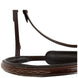 BR hoofdstel Sunderland Trenshoofdstellen - Maddelin Equestrian Cavalleria Toscana