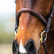 BR hoofdstel Sunderland Trenshoofdstellen - Maddelin Equestrian Cavalleria Toscana
