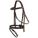 BR hoofdstel Sunderland Trenshoofdstellen - Maddelin Equestrian Cavalleria Toscana