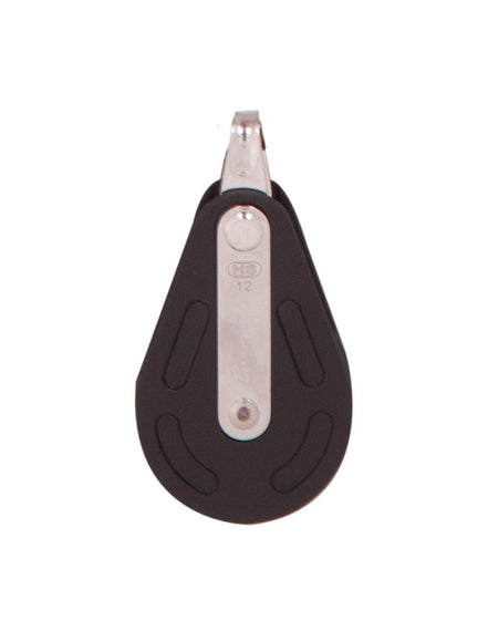 BR Katrol voor longeersystemen Longeerbenodigdheden - Maddelin Equestrian BR