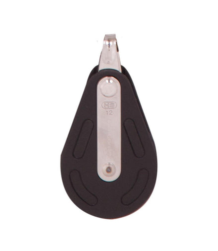 BR Katrol voor longeersystemen Longeerbenodigdheden - Maddelin Equestrian BR