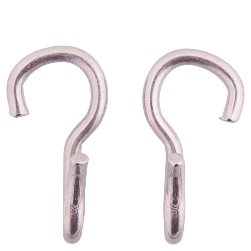 BR Kinkettinghaken Toebehoren bitten - Maddelin Equestrian BR