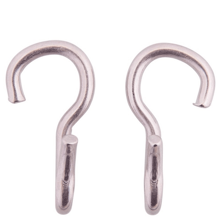 BR Kinkettinghaken Toebehoren bitten - Maddelin Equestrian BR