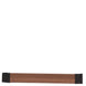 BR Knotmaker Wedstrijd Accessoires - Maddelin Equestrian BR