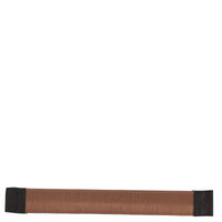 BR Knotmaker Wedstrijd Accessoires - Maddelin Equestrian BR