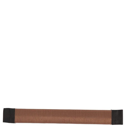 BR Knotmaker Wedstrijd Accessoires - Maddelin Equestrian BR