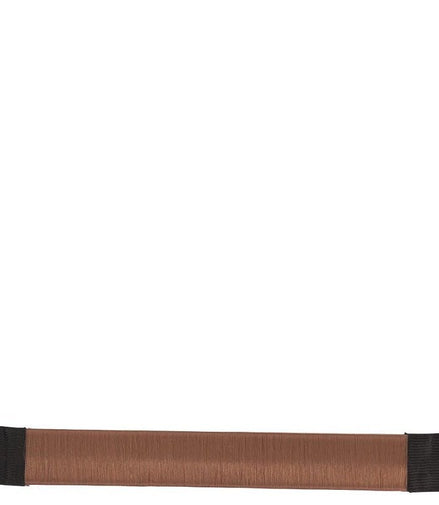 BR Knotmaker Wedstrijd Accessoires - Maddelin Equestrian BR