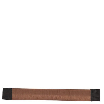 BR Knotmaker Wedstrijd Accessoires - Maddelin Equestrian BR