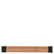 BR Knotmaker Wedstrijd Accessoires - Maddelin Equestrian BR