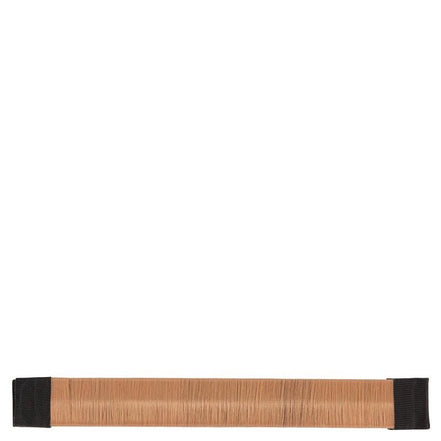 BR Knotmaker Wedstrijd Accessoires - Maddelin Equestrian BR