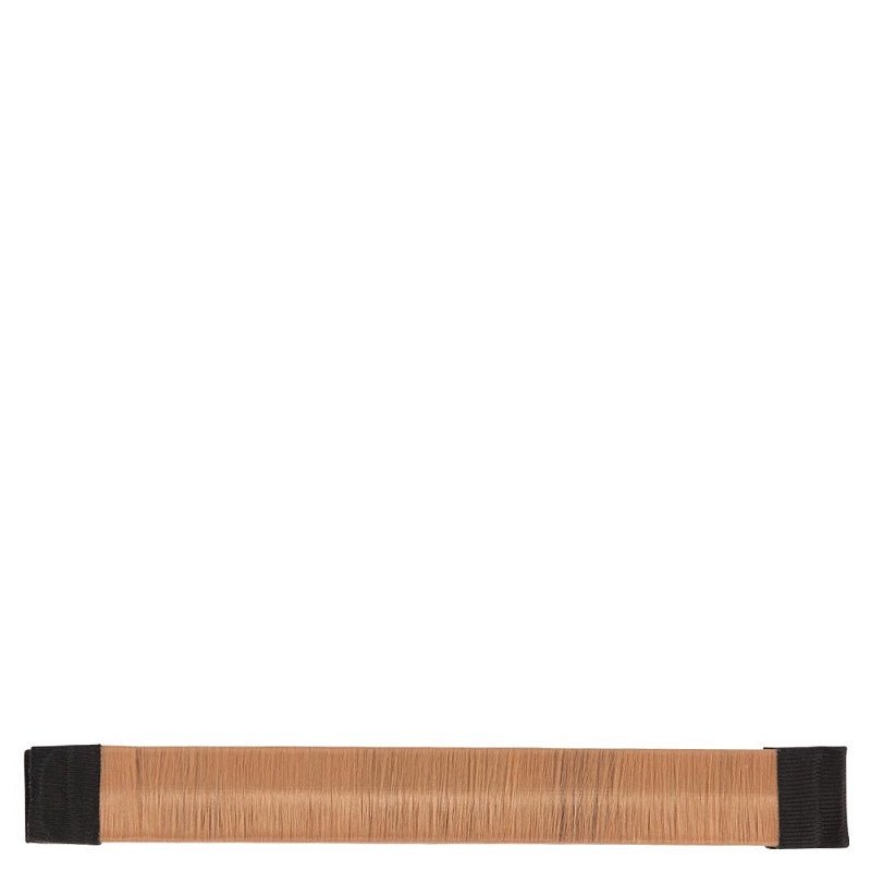 BR Knotmaker Wedstrijd Accessoires - Maddelin Equestrian BR