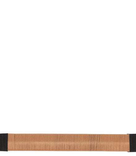 BR Knotmaker Wedstrijd Accessoires - Maddelin Equestrian BR