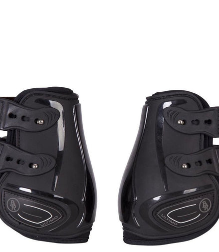 BR Kogelbeschermers Ultimo Kogelbeschermers - Maddelin Equestrian BR