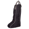 BR Laarzentas Classic Zwart Accessoires - Maddelin Equestrian BR