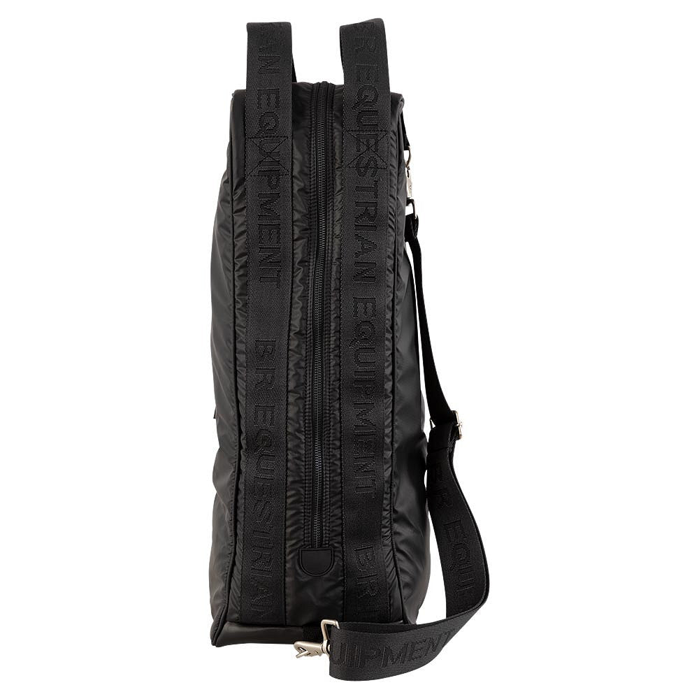 BR Laarzentas Combo Accessoires - Maddelin Equestrian BR